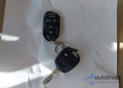 2005 Lexus Es 330 из США, поврежденный, VIN JTHBA30G055087962